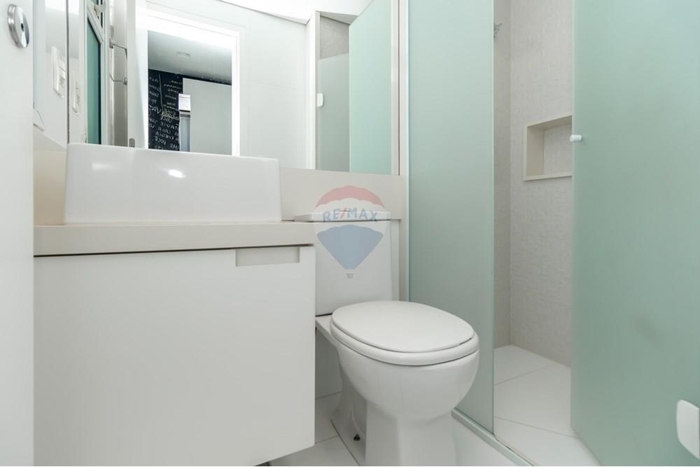 Apartamento, 4 quartos, 162 m² - Foto 13