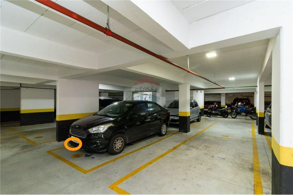 Apartamento, 3 quartos, 68 m² - Foto 34
