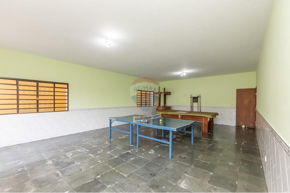 Casa, 4 quartos, 352 m² - Foto 13
