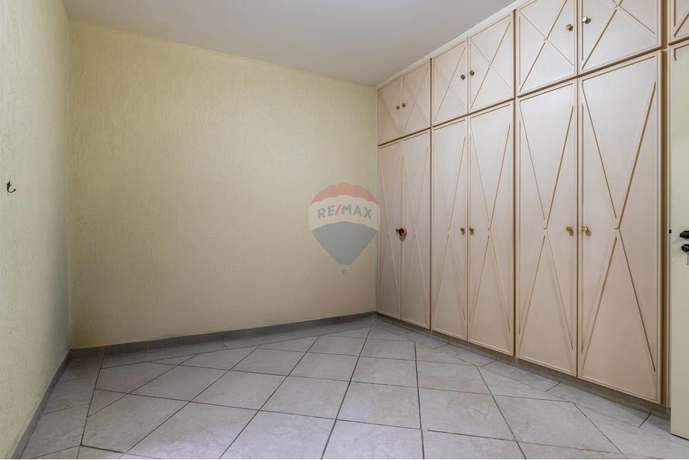 Casa, 2 quartos, 82 m² - Foto 46