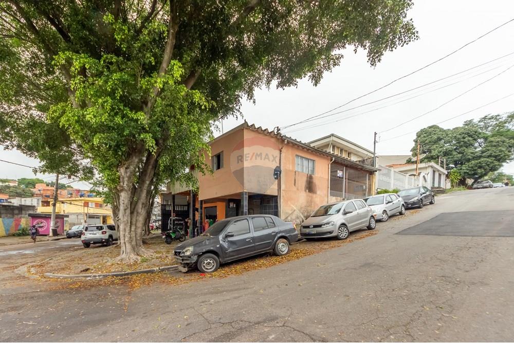 Loja-Salão, 353 m² - Foto 2
