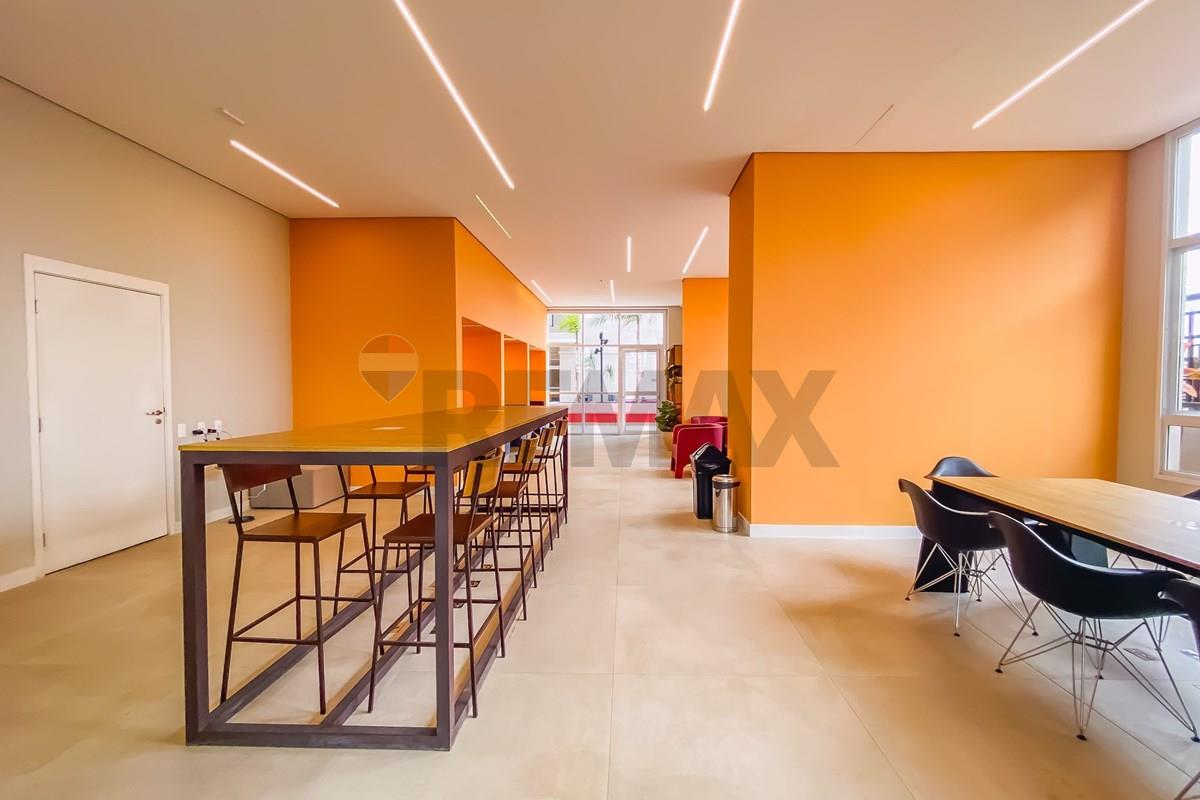 Apartamento, 3 quartos, 68 m² - Foto 76