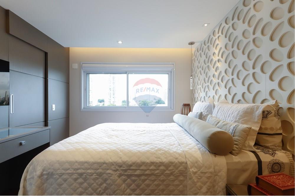 Apartamento, 3 quartos, 159 m² - Foto 62