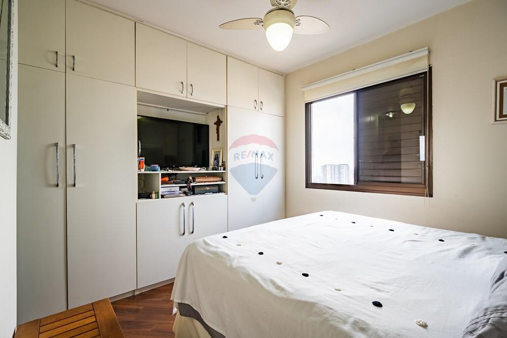 Apartamento, 3 quartos, 93 m² - Foto 44