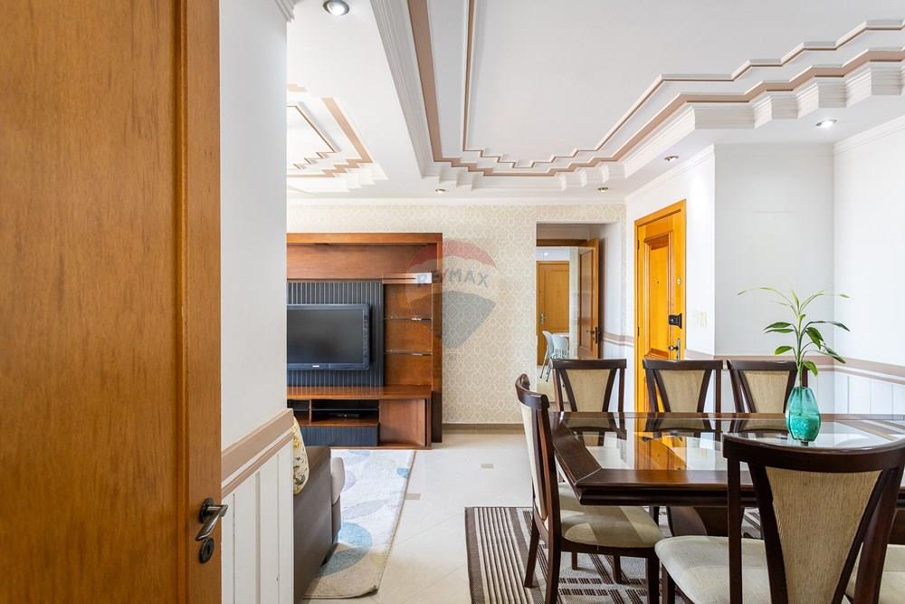 Apartamento, 3 quartos - Foto 8