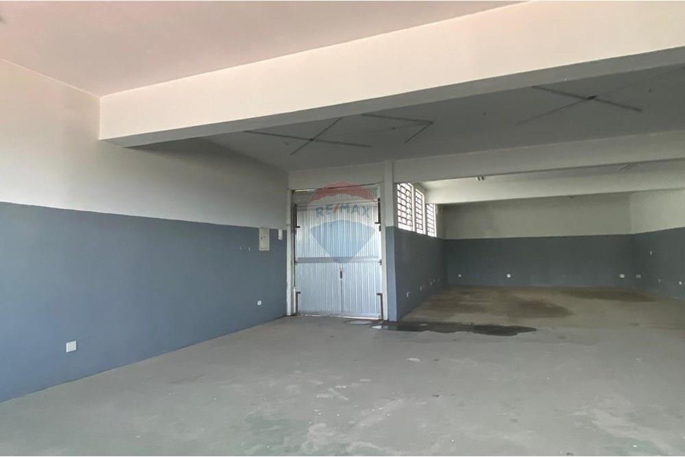 Prédio Inteiro, 491 m² - Foto 78