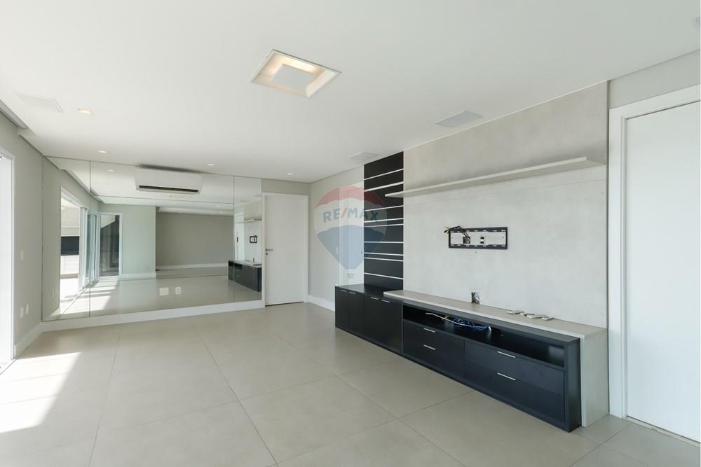 Apartamento, 4 quartos, 241 m² - Foto 14