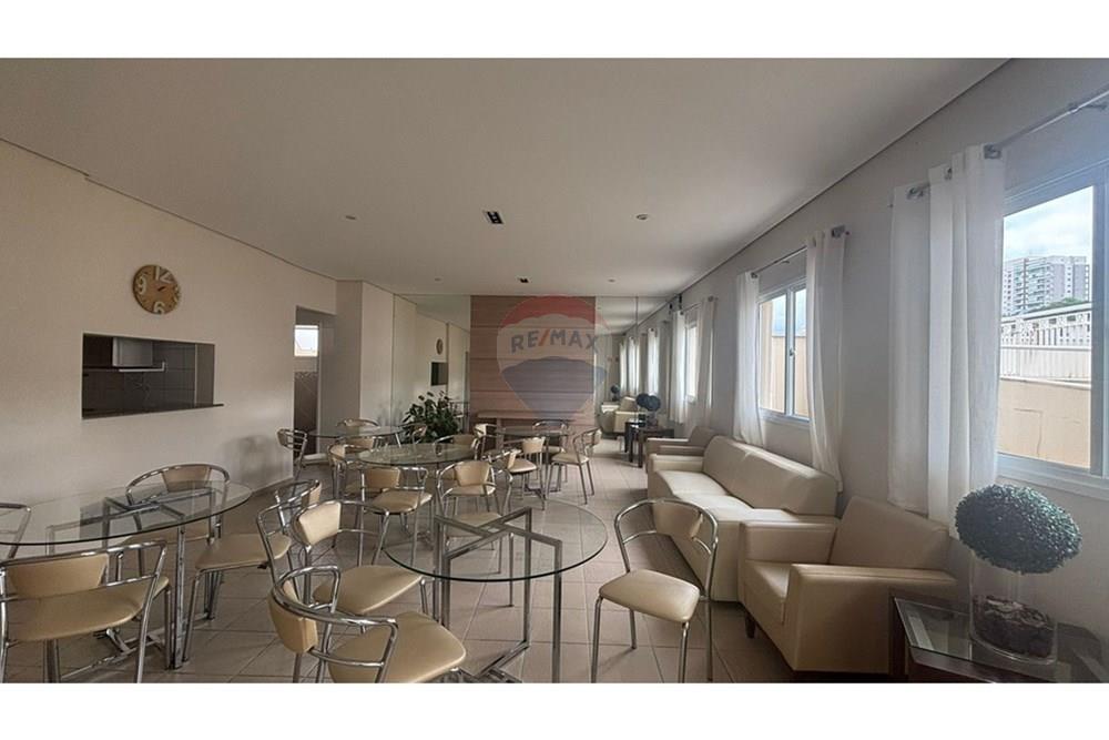 Apartamento, 1 quarto, 62 m² - Foto 21