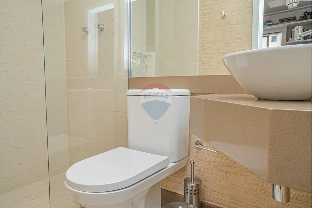 Apartamento, 2 quartos, 78 m² - Foto 26