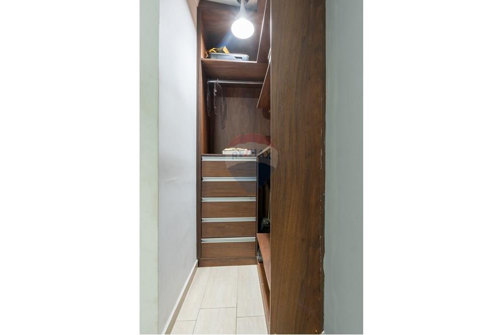 Casa, 3 quartos, 190 m² - Foto 72