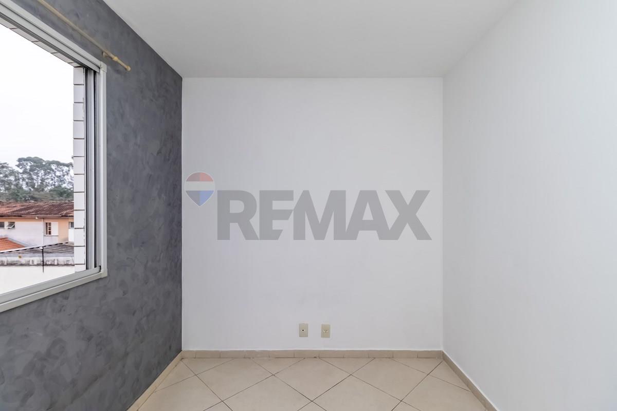 Apartamento, 2 quartos, 43 m² - Foto 11