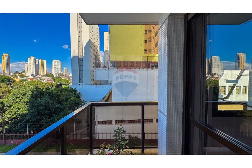 Apartamento, 3 quartos, 136 m² - Foto 54