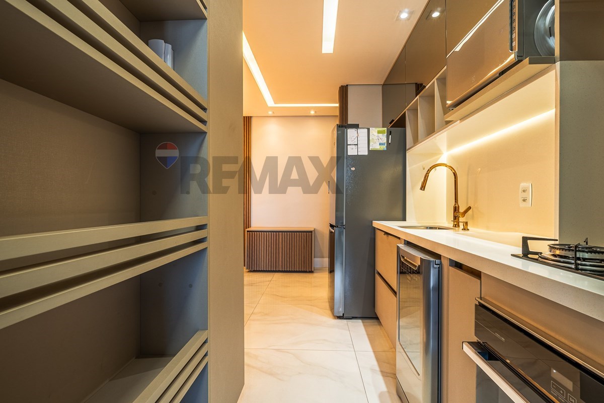 Apartamento, 2 quartos, 79 m² - Foto 52