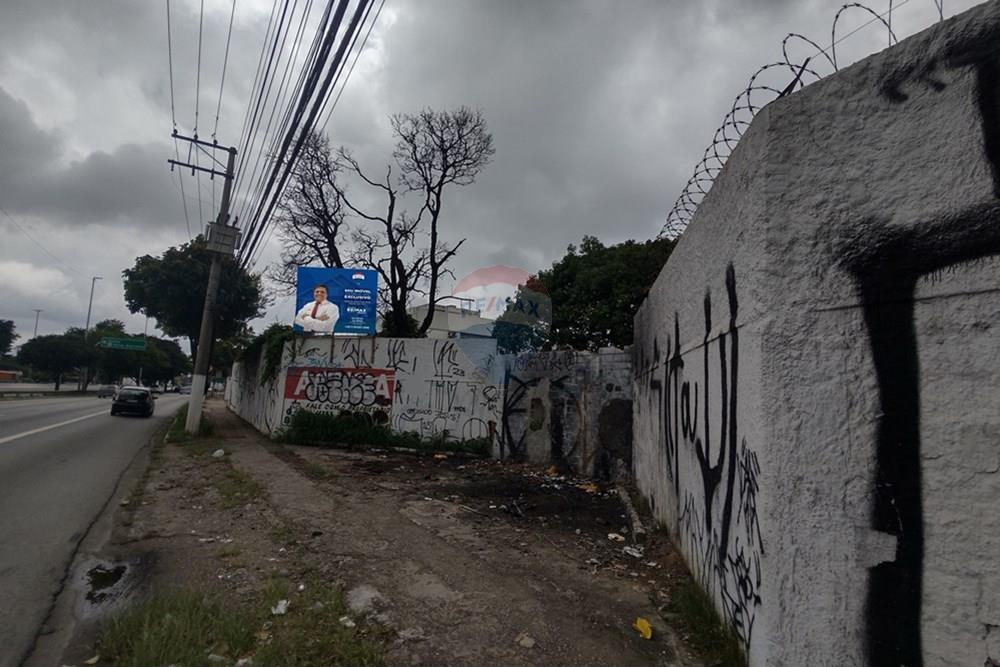 Loteamento e Condomínio, 4628 m² - Foto 6