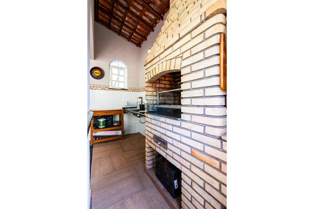 Casa, 3 quartos, 328 m² - Foto 104