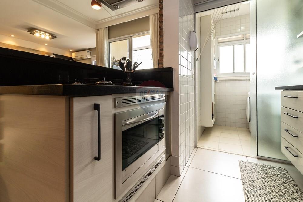 Apartamento, 2 quartos, 71 m² - Foto 18