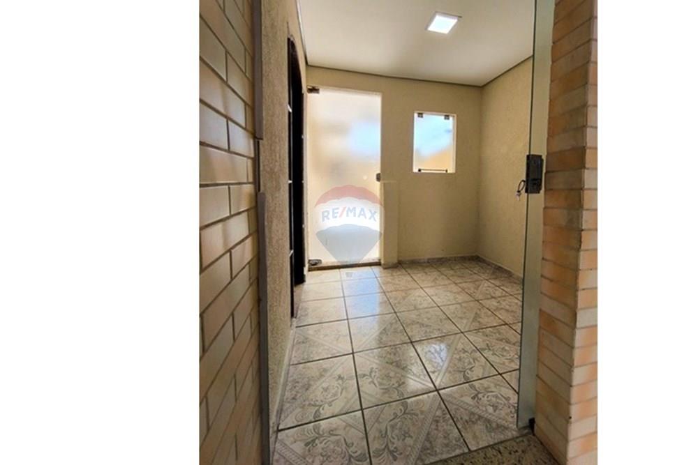 Casa, 2 quartos, 290 m² - Foto 4