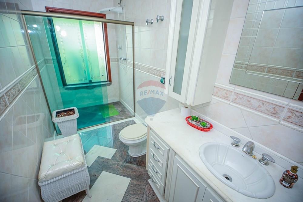 Casa, 4 quartos, 100 m² - Foto 28