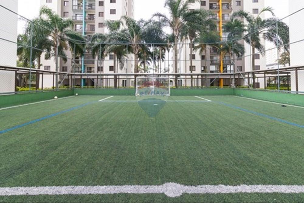 Apartamento, 2 quartos, 93 m² - Foto 88