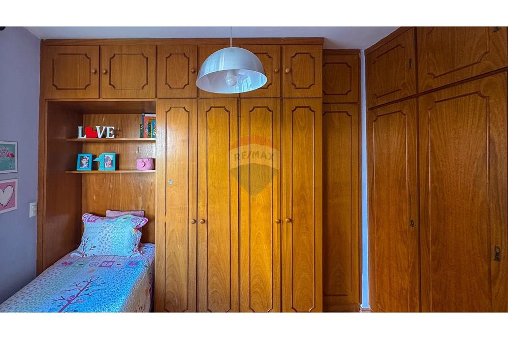 Apartamento, 3 quartos, 136 m² - Foto 38