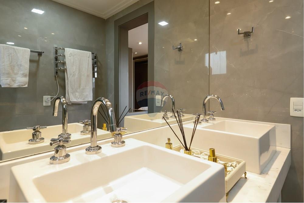 Apartamento, 3 quartos, 159 m² - Foto 76