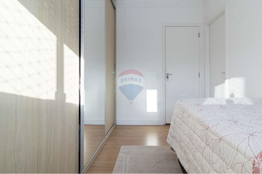 Apartamento, 2 quartos, 64 m² - Foto 30