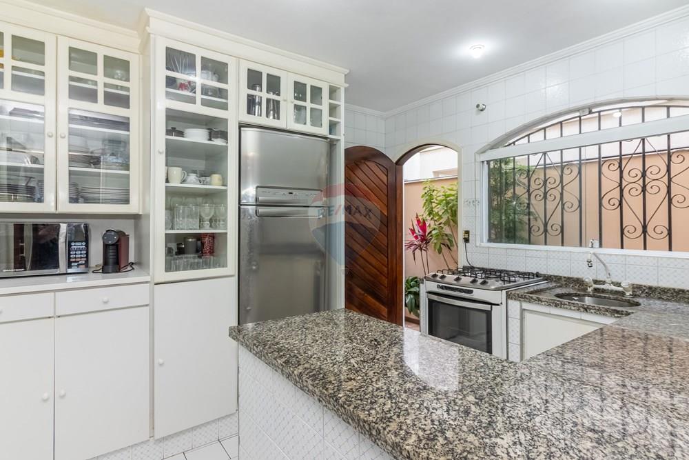 Casa, 3 quartos, 150 m² - Foto 18