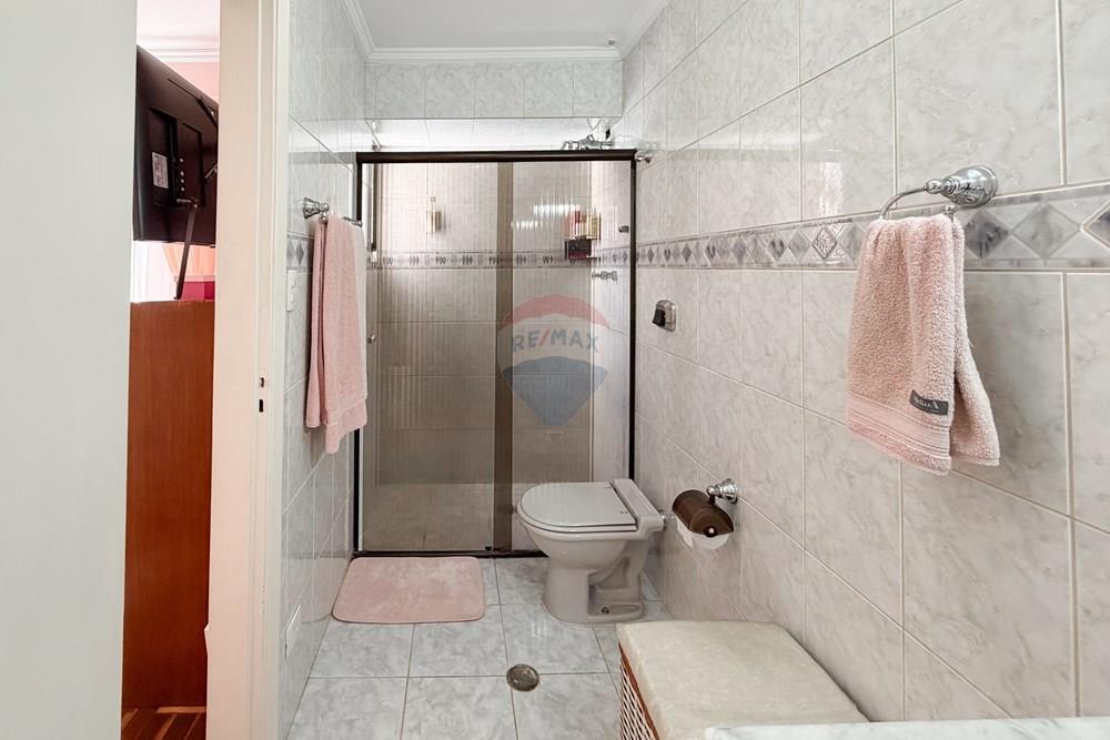 Apartamento, 3 quartos, 94 m² - Foto 30