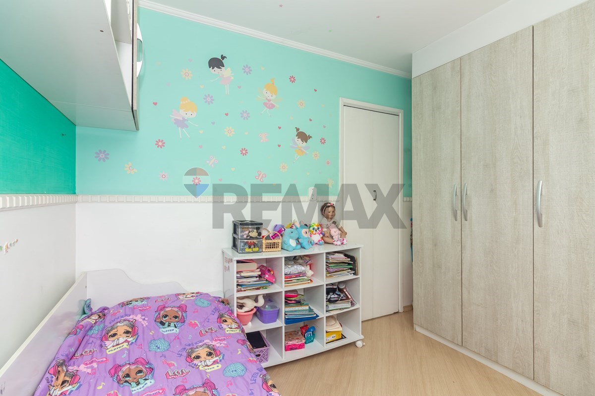 Apartamento, 2 quartos, 53 m² - Foto 16