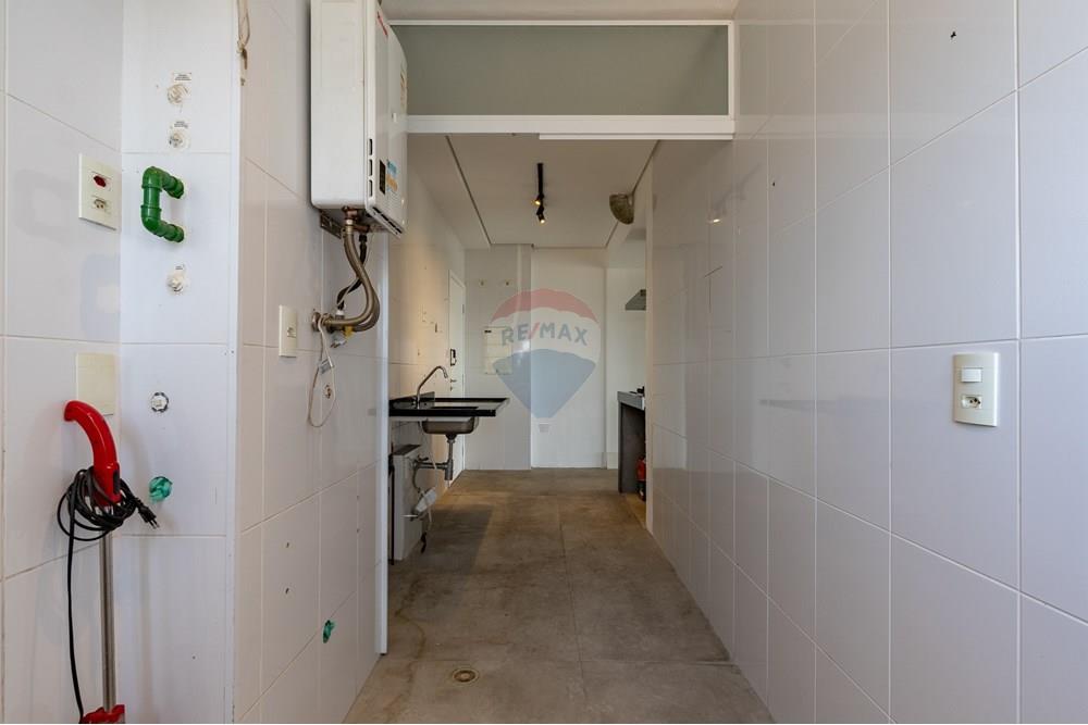 Cobertura, 3 quartos, 193 m² - Foto 42