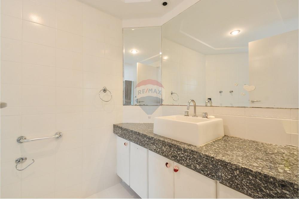 Apartamento, 4 quartos, 379 m² - Foto 27