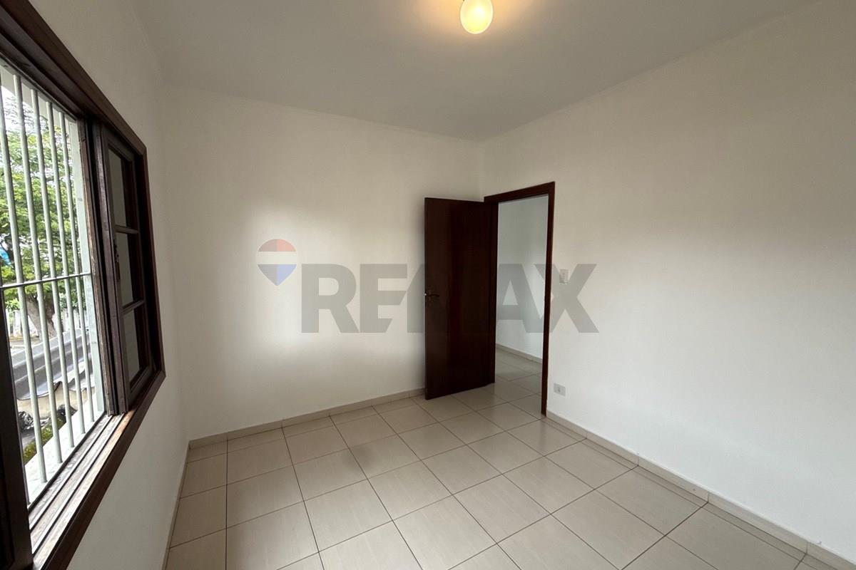 Sobrado, 3 quartos, 153 m² - Foto 45