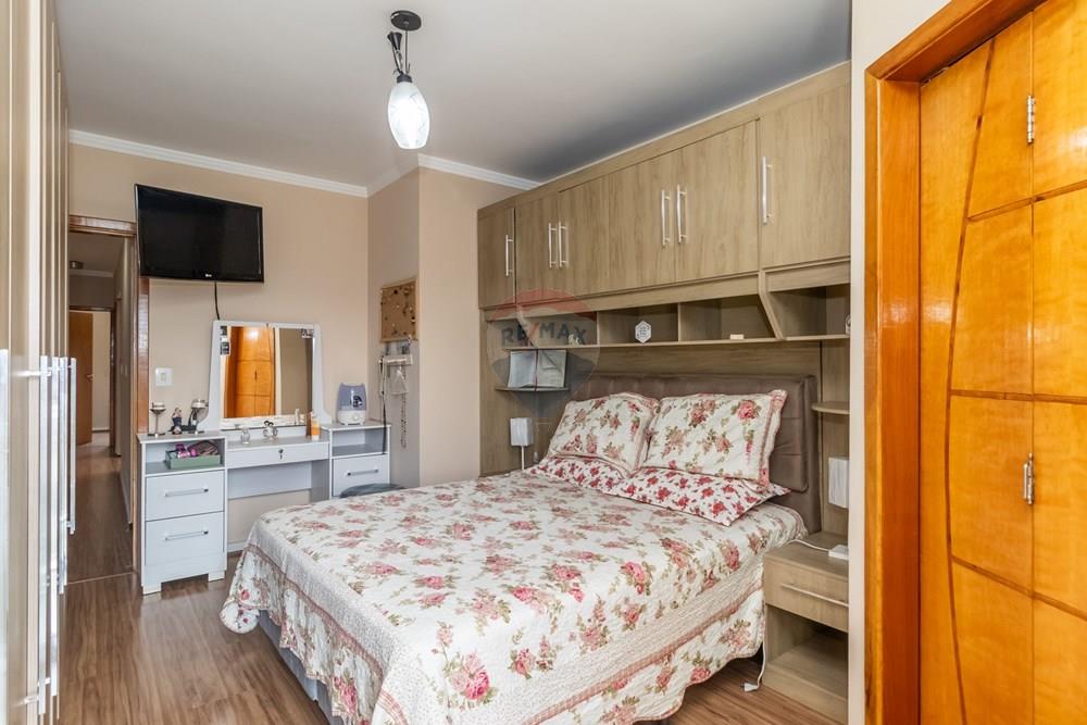 Casa, 3 quartos, 110 m² - Foto 16