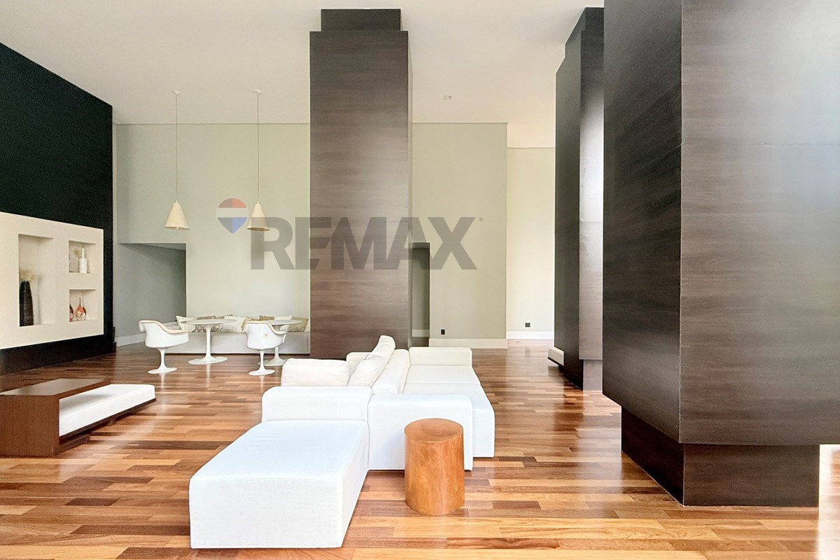 Apartamento, 4 quartos, 301 m² - Foto 186