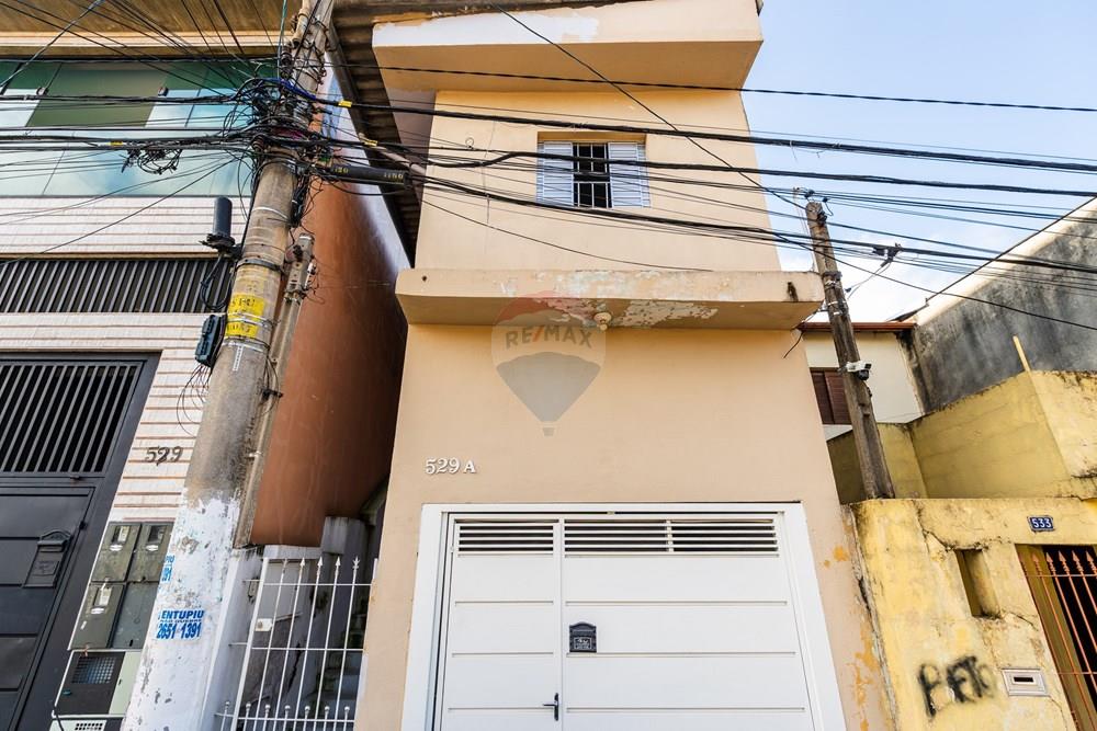 Casa, 2 quartos, 88 m² - Foto 78