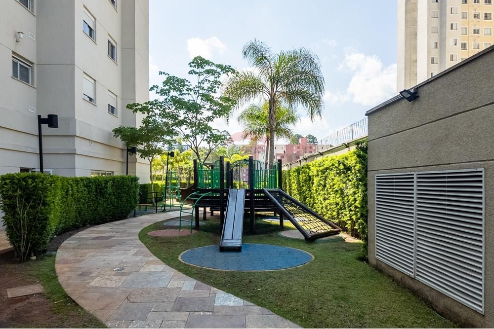 Apartamento, 3 quartos, 193 m² - Foto 158