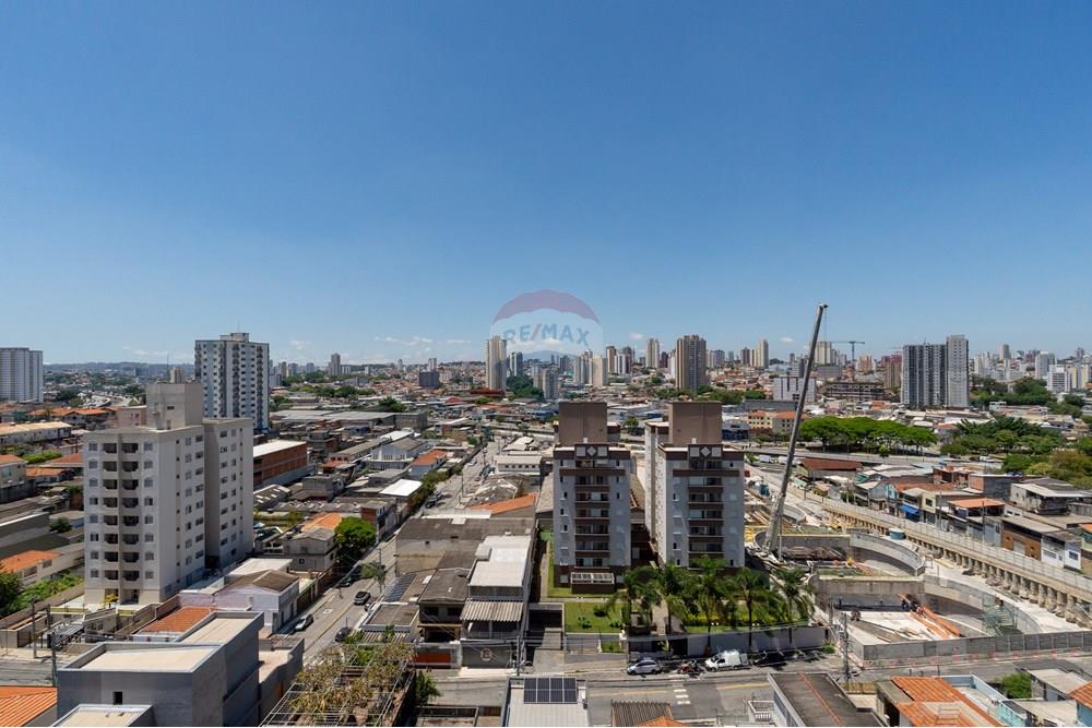 Apartamento, 2 quartos - Foto 46