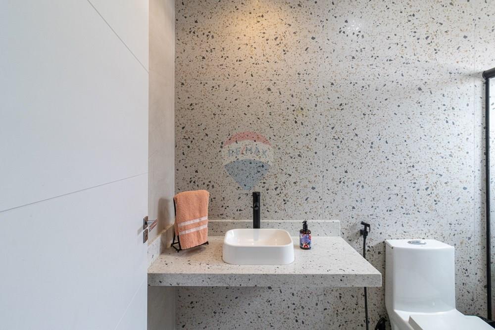 Casa, 4 quartos, 537 m² - Foto 46