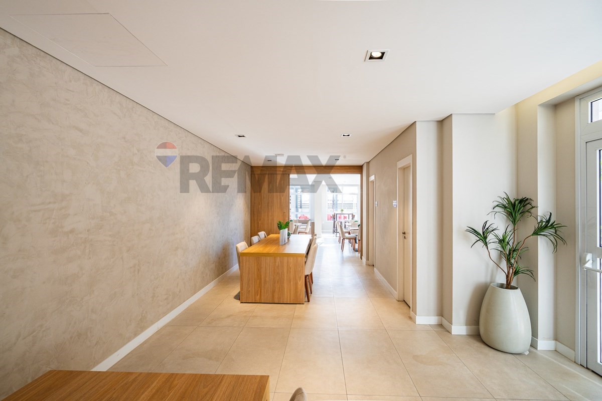 Apartamento, 2 quartos, 42 m² - Foto 140