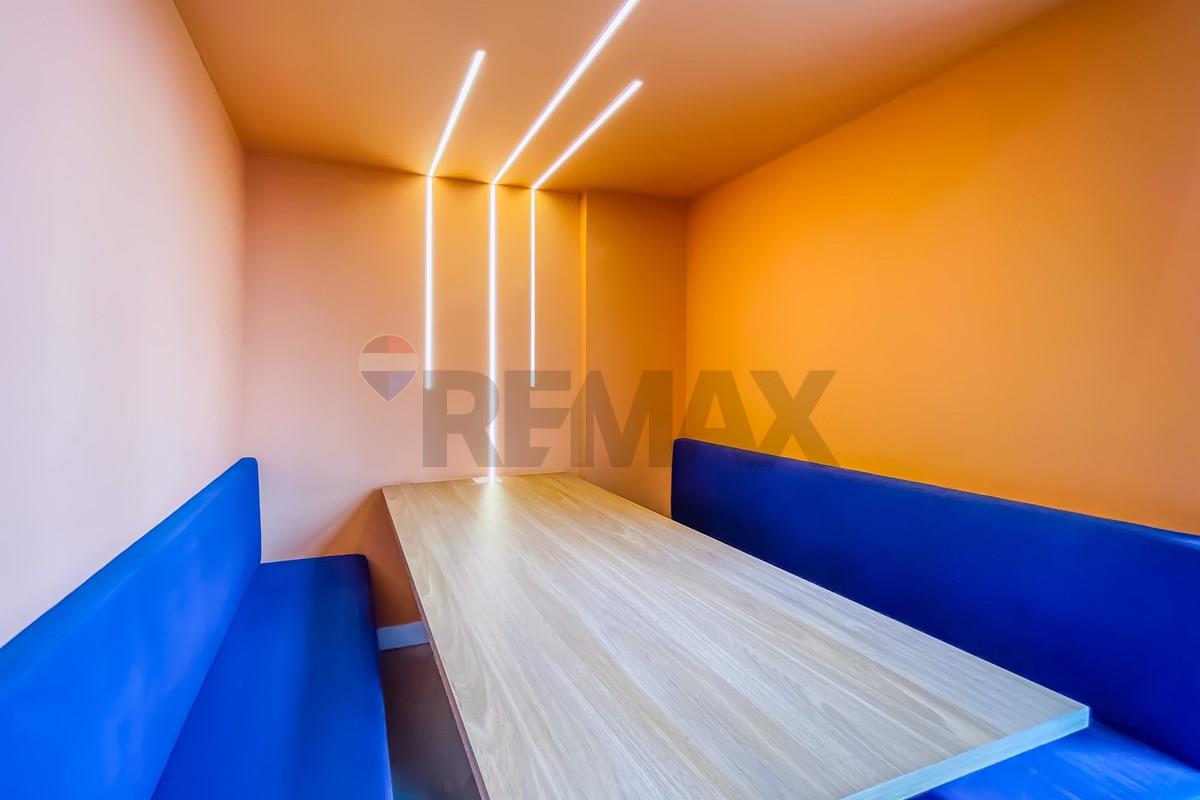 Apartamento, 3 quartos, 68 m² - Foto 78