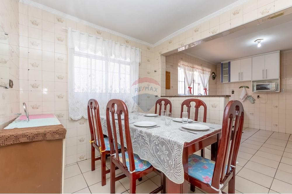 Casa, 4 quartos, 128 m² - Foto 7