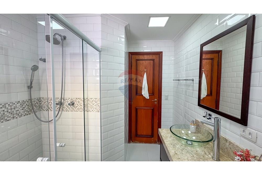 Apartamento, 3 quartos, 136 m² - Foto 42