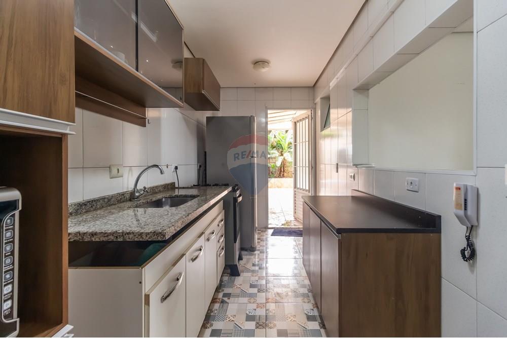 Apartamento, 3 quartos, 134 m² - Foto 9