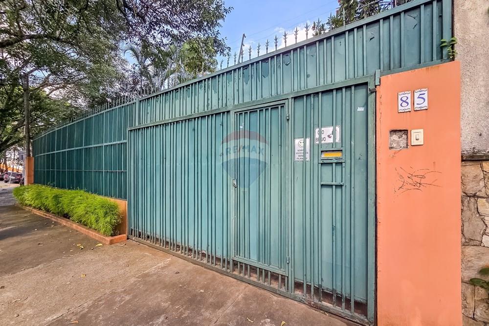 Prédio Inteiro, 250 m² - Foto 9