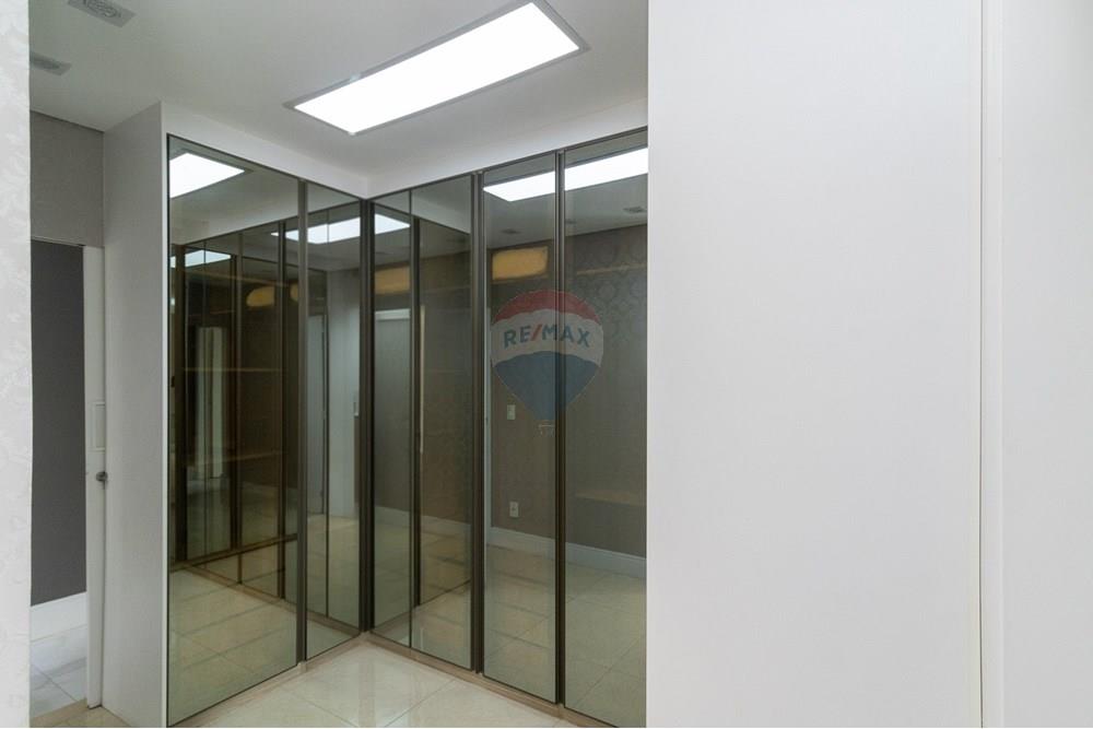 Apartamento, 3 quartos, 171 m² - Foto 38