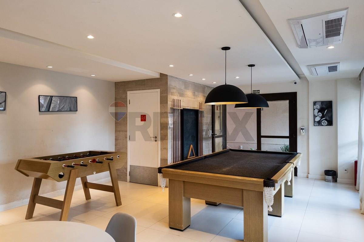 Apartamento, 2 quartos, 81 m² - Foto 86