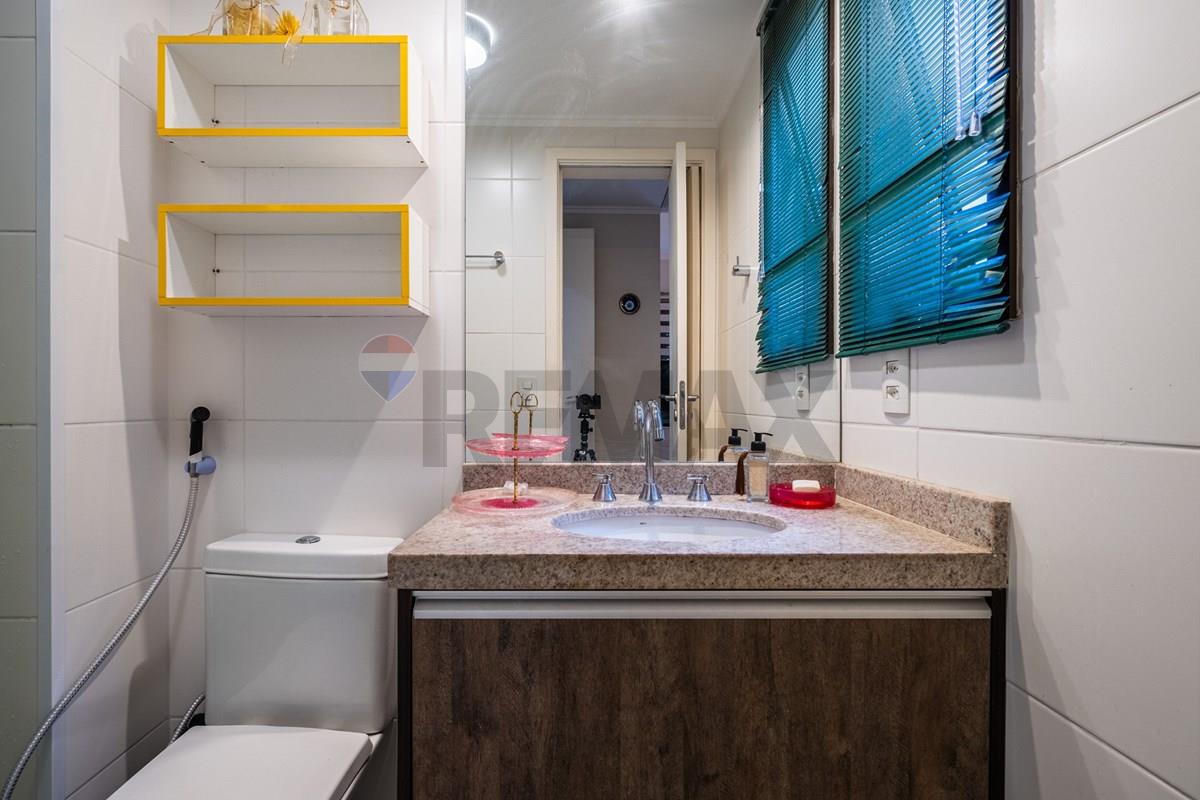 Apartamento, 2 quartos, 81 m² - Foto 72