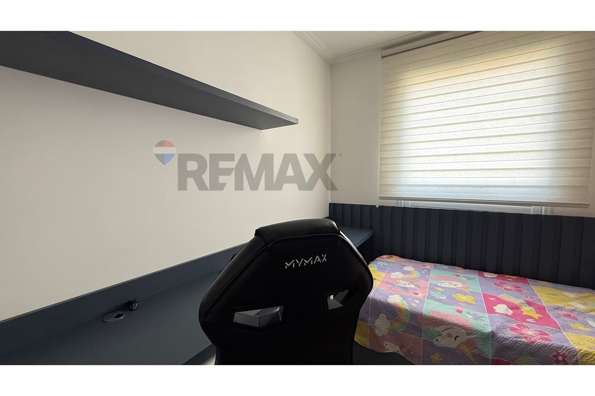 Apartamento, 2 quartos, 56 m² - Foto 38