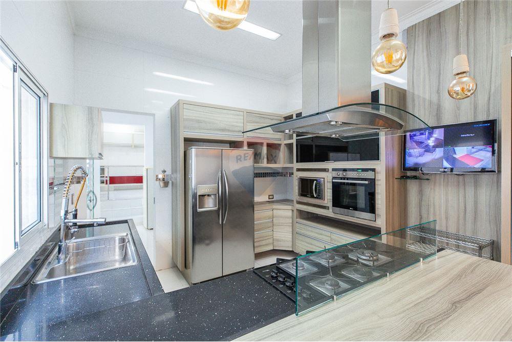 Casa, 4 quartos, 440 m² - Foto 72