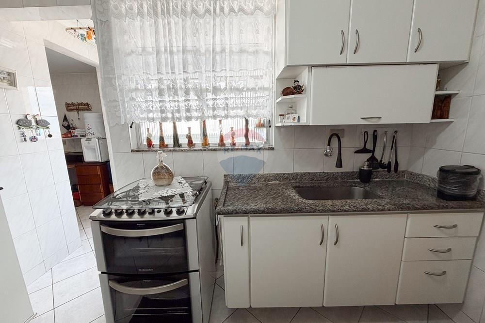 Apartamento, 3 quartos, 94 m² - Foto 50